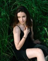 Ирина Паутова Photo #16