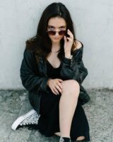 Ирина Паутова Photo #17