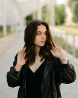 Ирина Паутова Photo #18