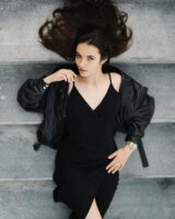 Ирина Паутова Photo #19