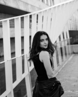 Ирина Паутова Photo #20