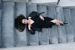 Ирина Паутова Photo #21