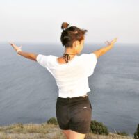 Ирина Паутова Photo #22