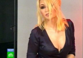 Катя Лель Photo #11