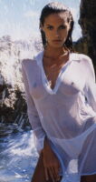 Хaйди Клум Photo #71