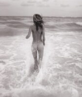 Хaйди Клум Photo #77