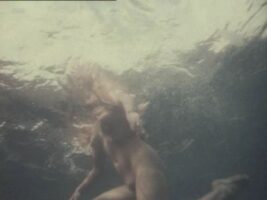 Александра Колкунова Photo #5
