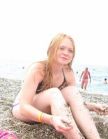 Александра Кузенкина Photo #50