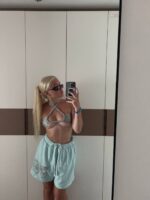 Лиза Лпшка Photo #33