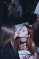 Лиза Лпшка Photo #79