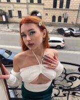 Лиза Лпшка Photo #84