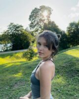 Лиза Лпшка Photo #90