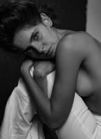Лиза Моряк Photo #17