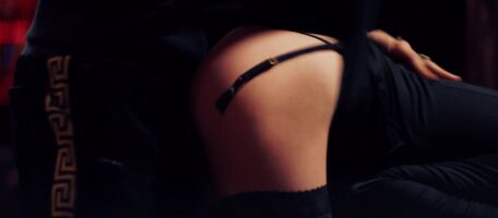 Лиза Моряк Photo #40