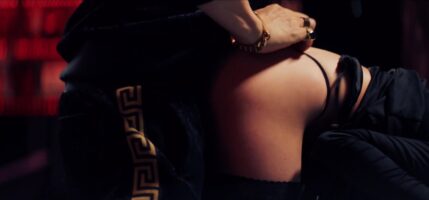 Лиза Моряк Photo #41