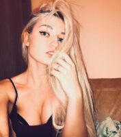 Анастасия Малышева Photo #30