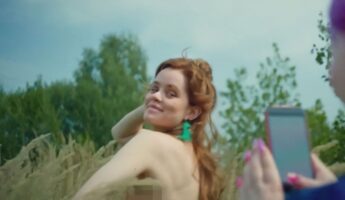 Мила Ершова Photo #16