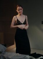 Мила Ершова Photo #1