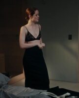 Мила Ершова Photo #2