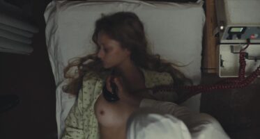 Диана Милютина Photo #21