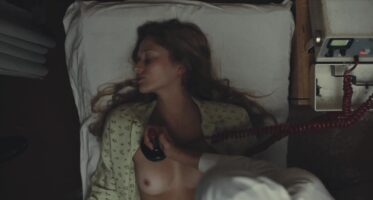 Диана Милютина Photo #22