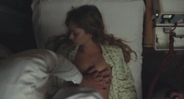 Диана Милютина Photo #23