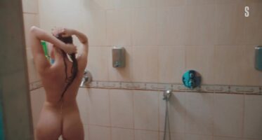 Диана Милютина Photo #26