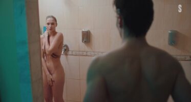 Диана Милютина Photo #28