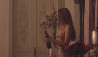 Диана Милютина Photo #9