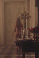 Диана Милютина Photo #14