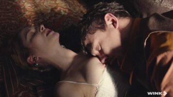 Диана Милютина Photo #17