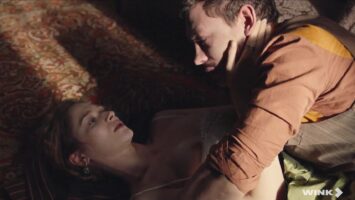 Диана Милютина Photo #18