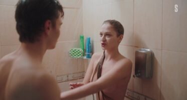 Диана Милютина Photo #30
