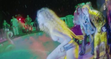 Диана Милютина Photo #49