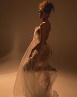 Диана Милютина Photo #62