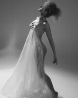 Диана Милютина Photo #63