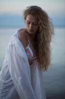 Диана Милютина Photo #66