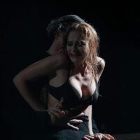 Диана Милютина Photo #68