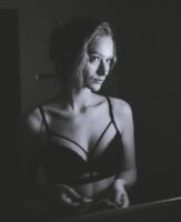 Диана Милютина Photo #69