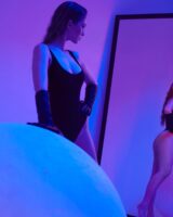 Диана Милютина Photo #71
