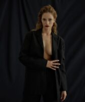 Диана Милютина Photo #82