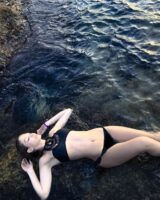 Диана Милютина Photo #93