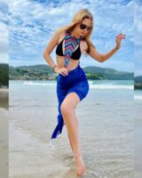 Диана Милютина Photo #98