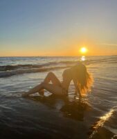 Диана Милютина Photo #104