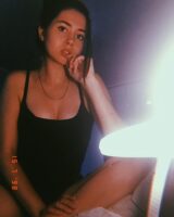 Олеся Иванченко Photo #8