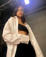 Олеся Иванченко Photo #18