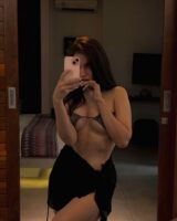 Олеся Иванченко Photo #10