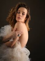 Анна Попова Photo #28