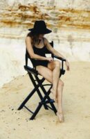 Анна Попова Photo #41