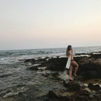 Виктория Складчикова Photo #4